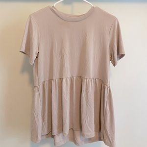 American Eagle T shirt